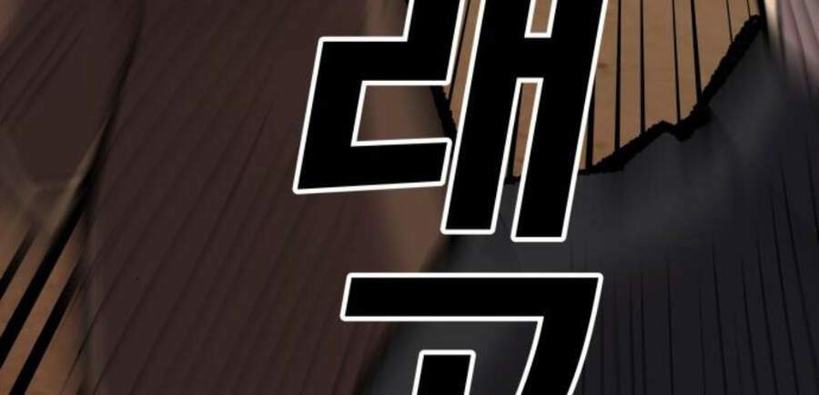Phá Bỏ Giới Hạn: Chapter 50.5