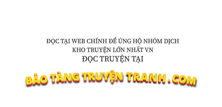 Phá Bỏ Giới Hạn: Chapter 50.5