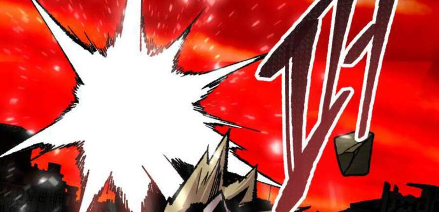 Phá Bỏ Giới Hạn: Chapter 50
