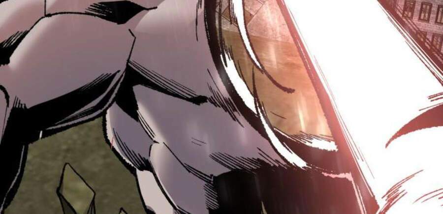 Phá Bỏ Giới Hạn: Chapter 50