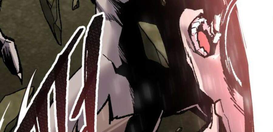 Phá Bỏ Giới Hạn: Chapter 50