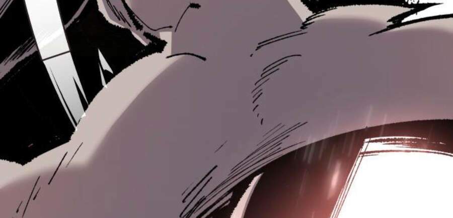 Phá Bỏ Giới Hạn: Chapter 50