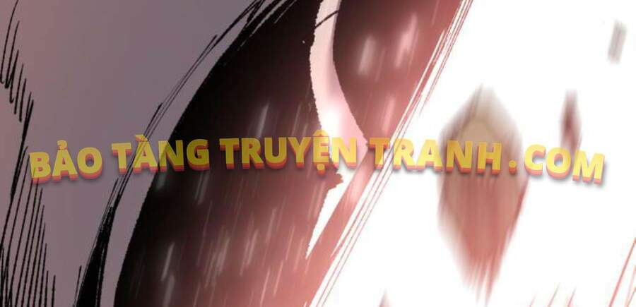 Phá Bỏ Giới Hạn: Chapter 50