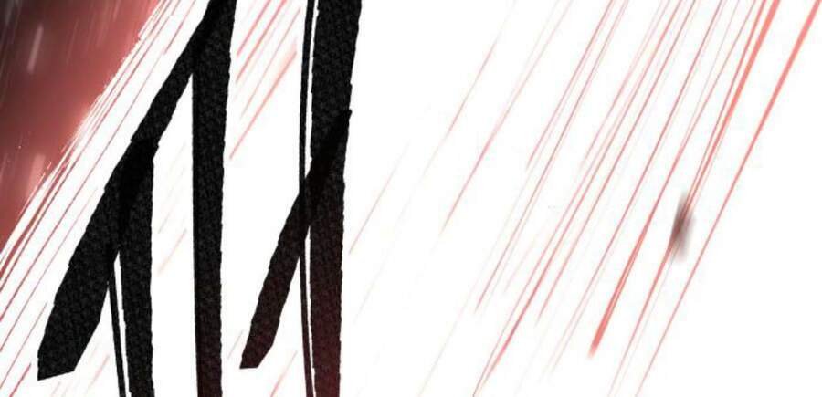 Phá Bỏ Giới Hạn: Chapter 50