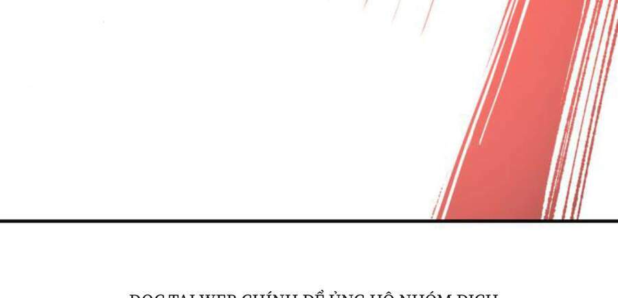 Phá Bỏ Giới Hạn: Chapter 50
