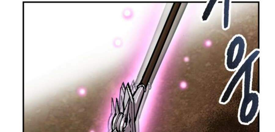 Phá Bỏ Giới Hạn: Chapter 50