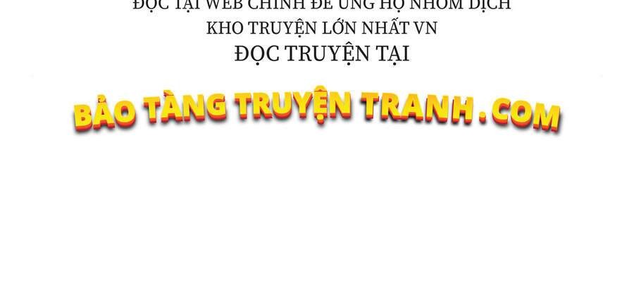 Phá Bỏ Giới Hạn: Chapter 50