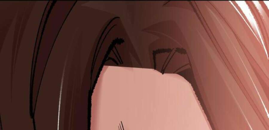 Phá Bỏ Giới Hạn: Chapter 50
