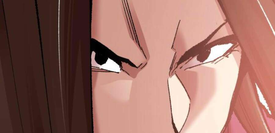 Phá Bỏ Giới Hạn: Chapter 50