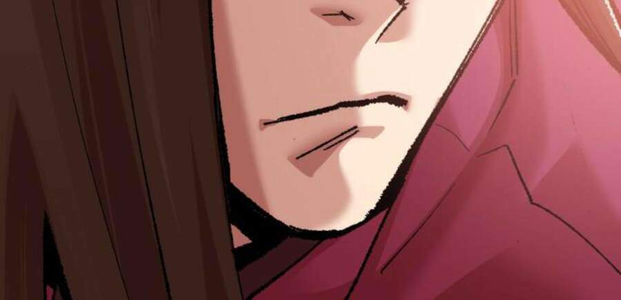 Phá Bỏ Giới Hạn: Chapter 50