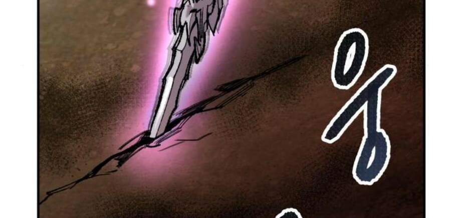 Phá Bỏ Giới Hạn: Chapter 50