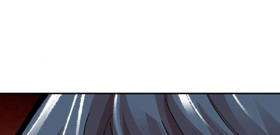 Phá Bỏ Giới Hạn: Chapter 50