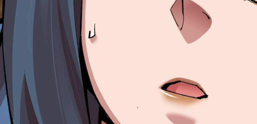 Phá Bỏ Giới Hạn: Chapter 50