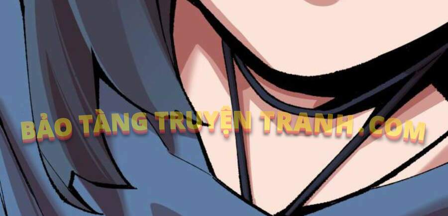 Phá Bỏ Giới Hạn: Chapter 50