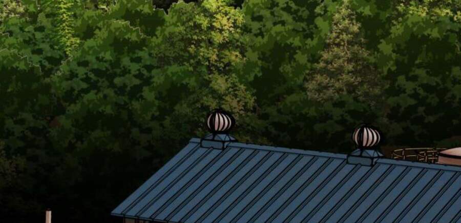 Phá Bỏ Giới Hạn: Chapter 50