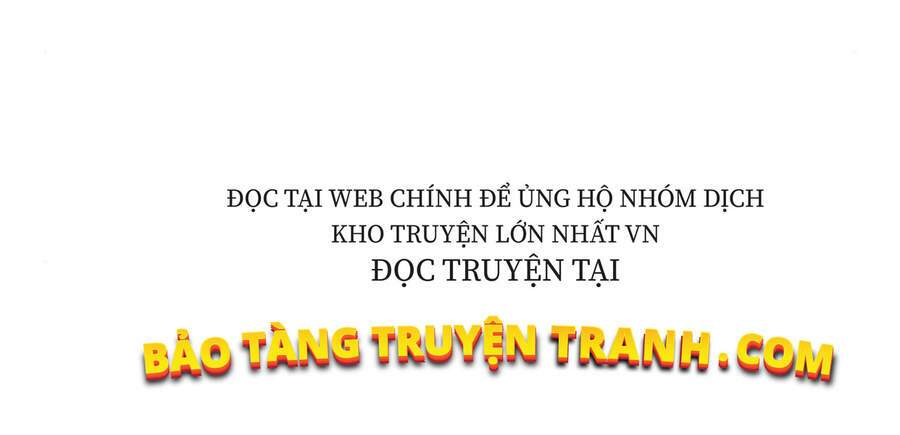 Phá Bỏ Giới Hạn: Chapter 50