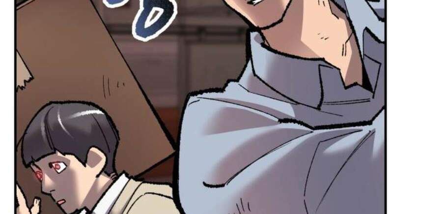 Phá Bỏ Giới Hạn: Chapter 50