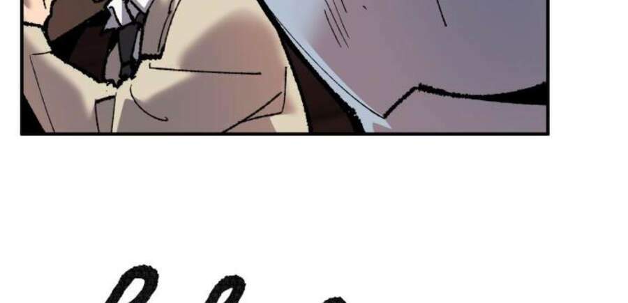 Phá Bỏ Giới Hạn: Chapter 50