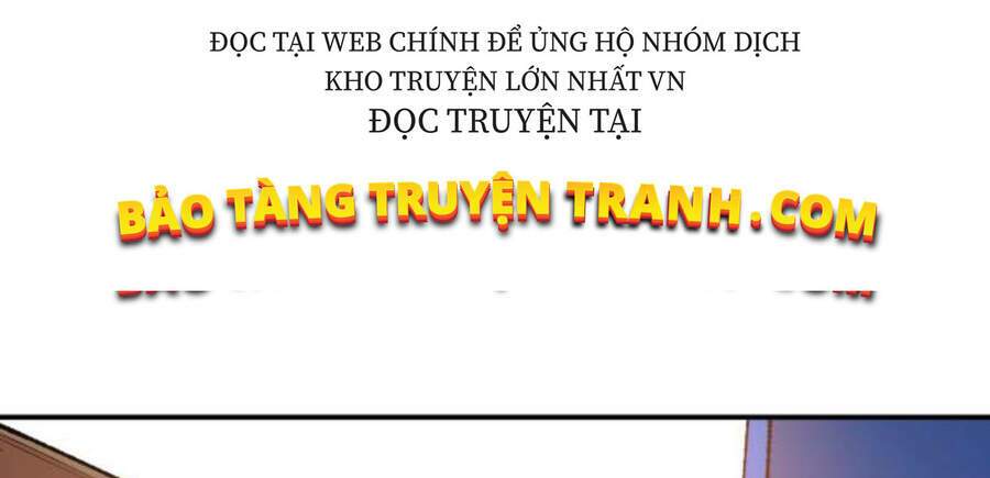 Phá Bỏ Giới Hạn: Chapter 50