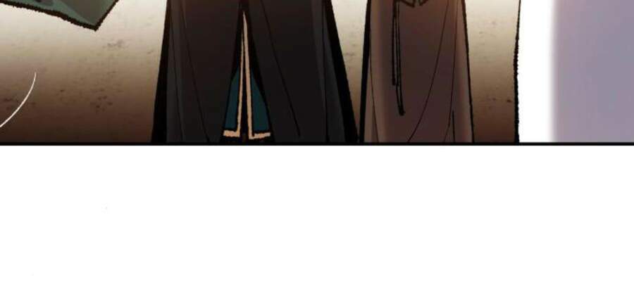Phá Bỏ Giới Hạn: Chapter 50