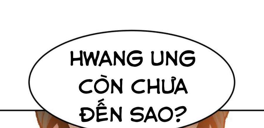 Phá Bỏ Giới Hạn: Chapter 50