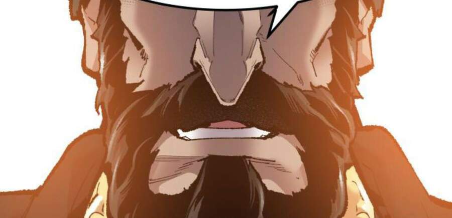 Phá Bỏ Giới Hạn: Chapter 50
