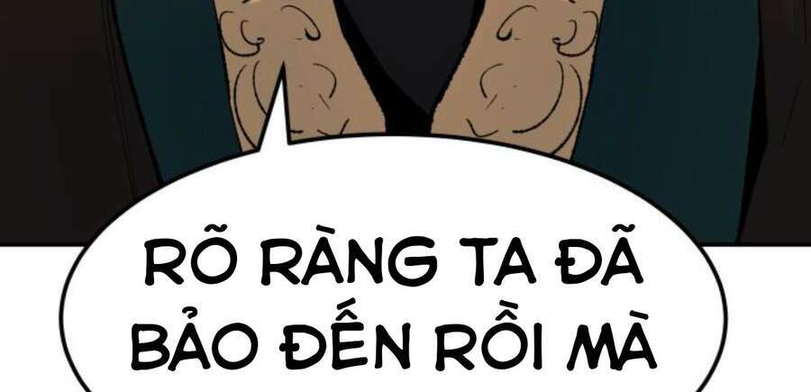 Phá Bỏ Giới Hạn: Chapter 50