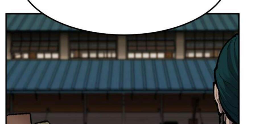 Phá Bỏ Giới Hạn: Chapter 50
