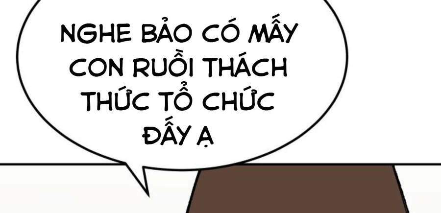Phá Bỏ Giới Hạn: Chapter 50