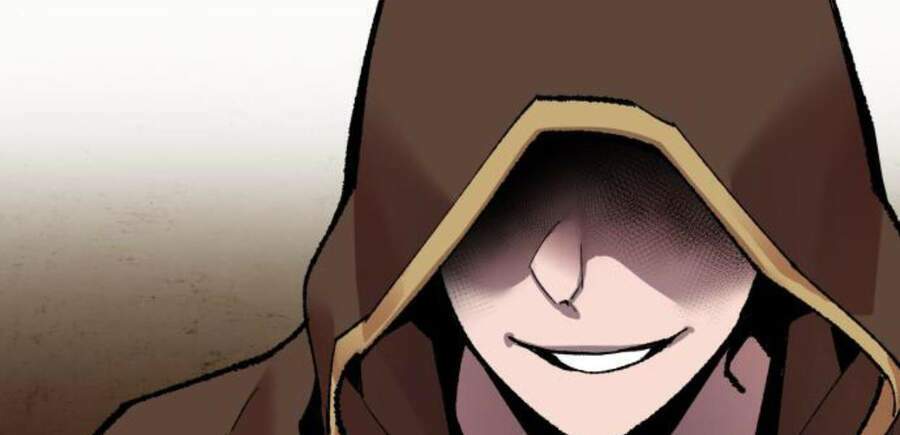 Phá Bỏ Giới Hạn: Chapter 50