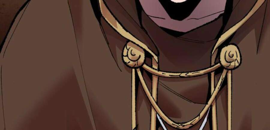 Phá Bỏ Giới Hạn: Chapter 50