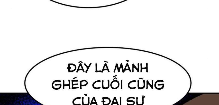 Phá Bỏ Giới Hạn: Chapter 50