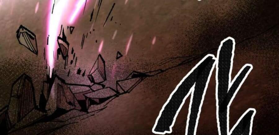 Phá Bỏ Giới Hạn: Chapter 50