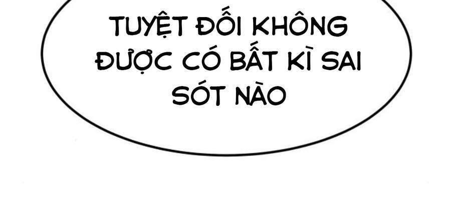 Phá Bỏ Giới Hạn: Chapter 50