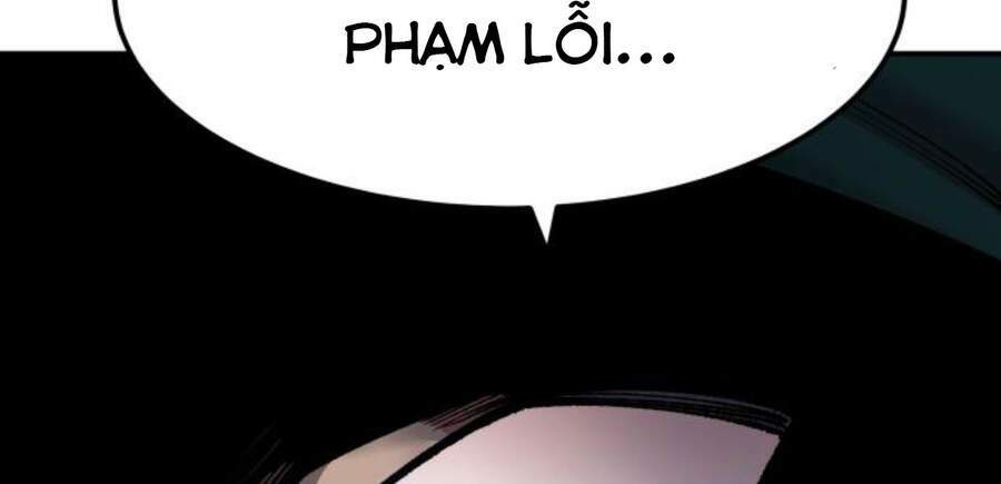 Phá Bỏ Giới Hạn: Chapter 50