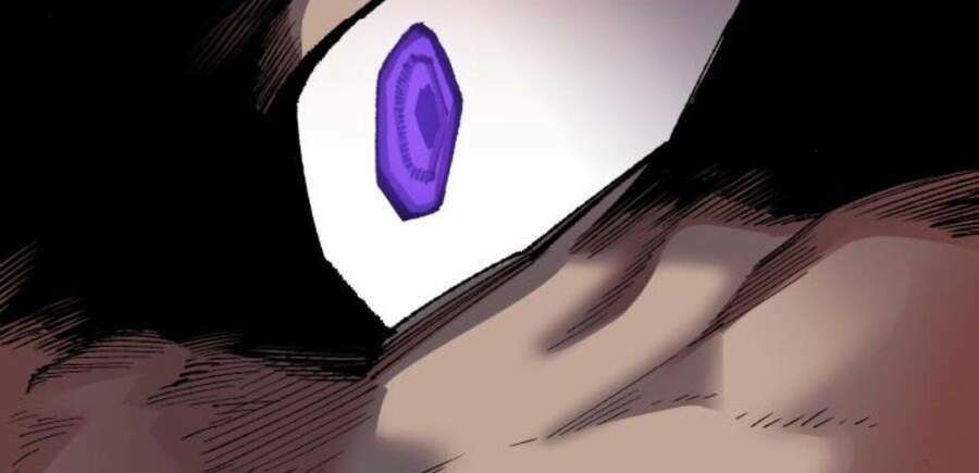 Phá Bỏ Giới Hạn: Chapter 50