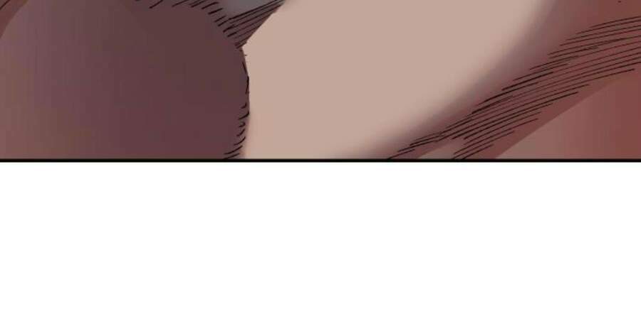 Phá Bỏ Giới Hạn: Chapter 50