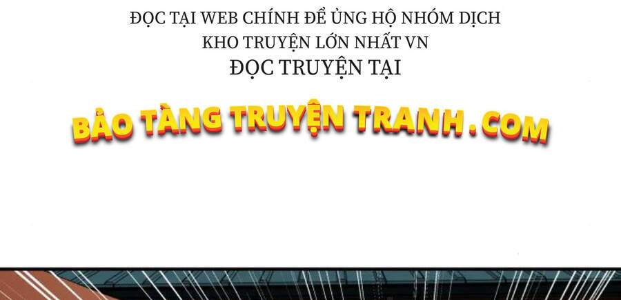 Phá Bỏ Giới Hạn: Chapter 50