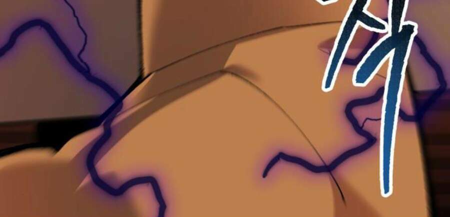 Phá Bỏ Giới Hạn: Chapter 50