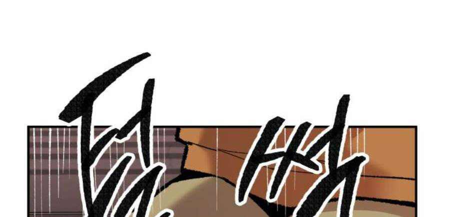 Phá Bỏ Giới Hạn: Chapter 50