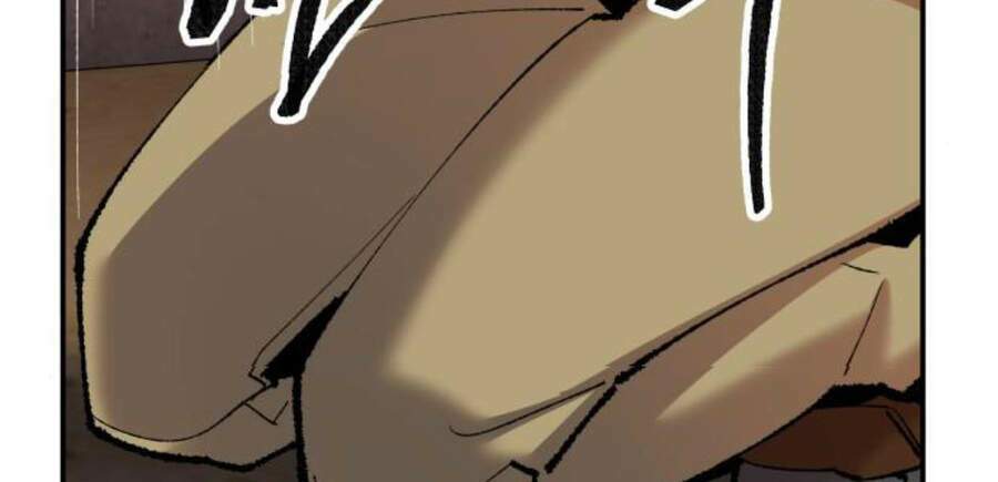 Phá Bỏ Giới Hạn: Chapter 50