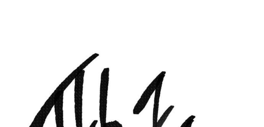 Phá Bỏ Giới Hạn: Chapter 50