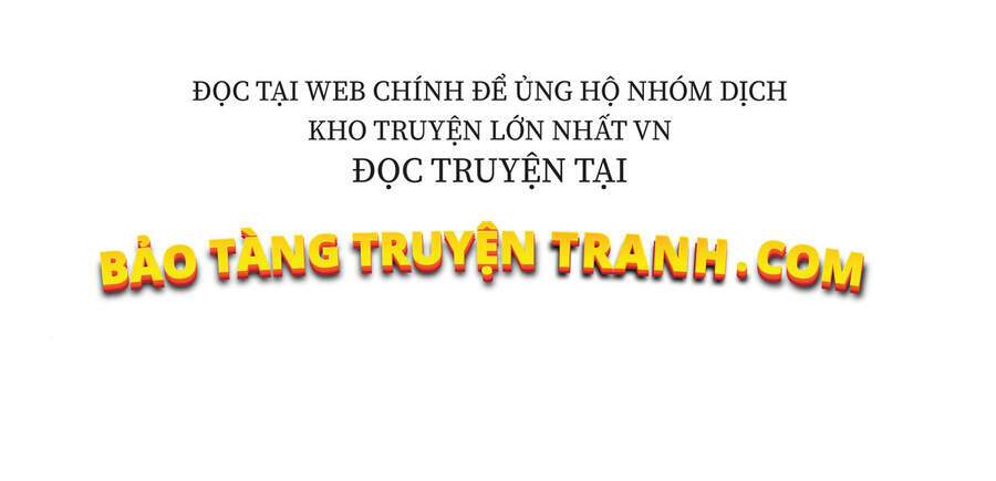 Phá Bỏ Giới Hạn: Chapter 50