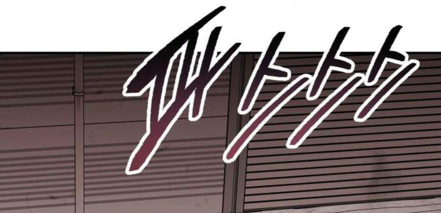 Phá Bỏ Giới Hạn: Chapter 50