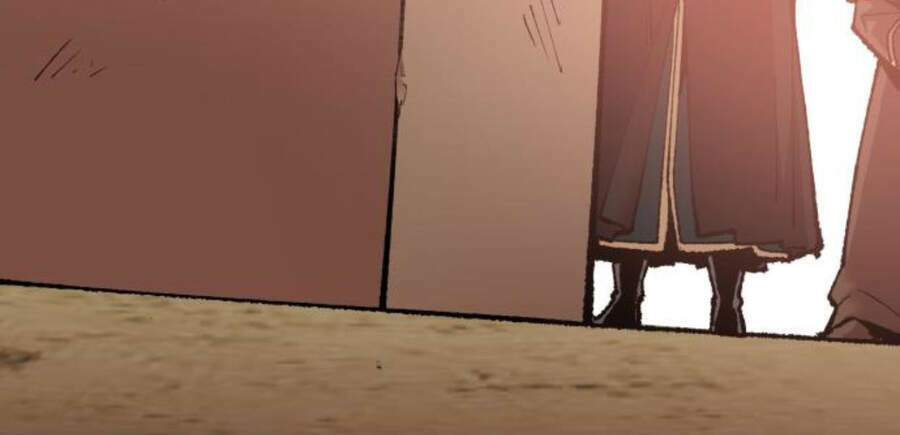Phá Bỏ Giới Hạn: Chapter 50