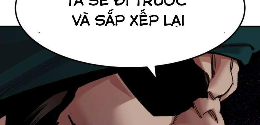 Phá Bỏ Giới Hạn: Chapter 50