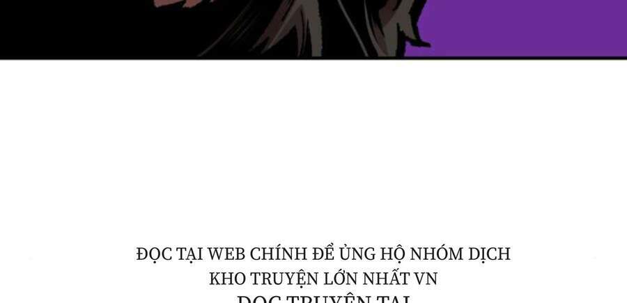 Phá Bỏ Giới Hạn: Chapter 50