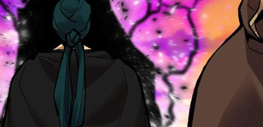 Phá Bỏ Giới Hạn: Chapter 50