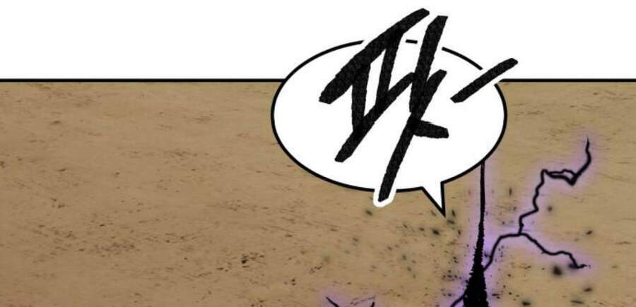 Phá Bỏ Giới Hạn: Chapter 50