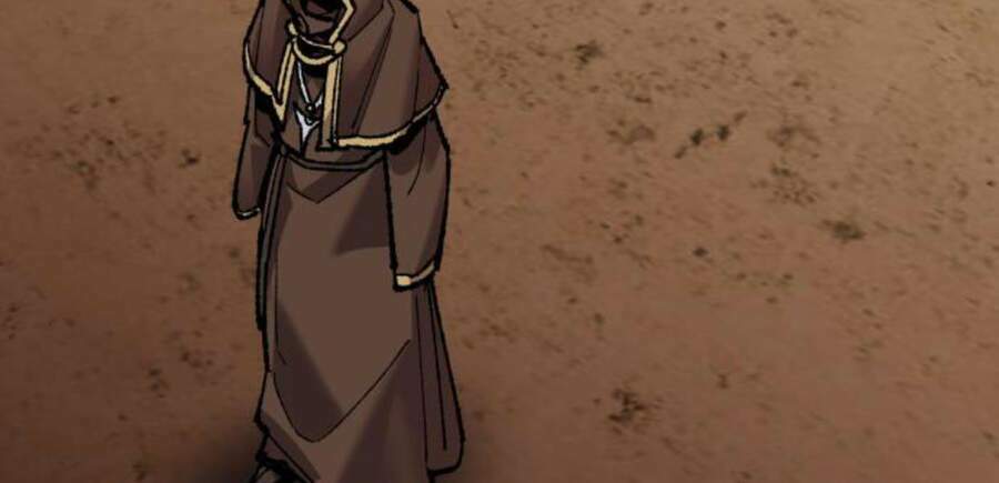 Phá Bỏ Giới Hạn: Chapter 50